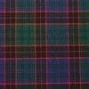 Stewat OId Modern Tartan Dance Sash