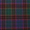 Stewat OId Modern Tartan Dance Sash