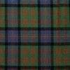 Cochrane Ancient Tartan Dance Sash