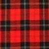 Ramsay Modern Tartan Dance Sash