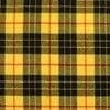 MacLeod Lewis Modern Tartan Dance Sash