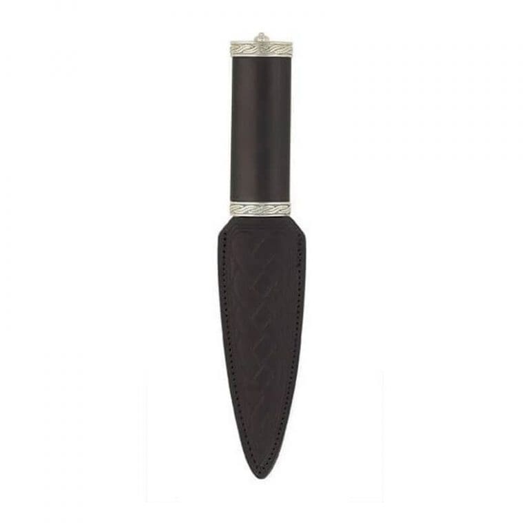 Blackwood Torridon Sgian Dubh