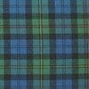 MacEwan Ancient Tartan Bow Tie
