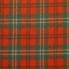 Scott Ancient Tartan Dance Sash