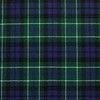 MacNeil CoIonsay Modern Tartan Dance Sash