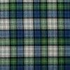 Gordon Dress Ancient Tartan Dance Sash
