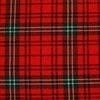 MacLay Modern Tartan Dance Sash