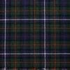 Robertson Hunting Modern Tartan Bow Tie