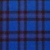 Elliot Ancient Tartan Dance Sash