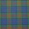 Stewart Appin Hunting Ancient Tartan Dance Sash