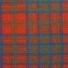 Matheson Ancient Tartan Dance Sash