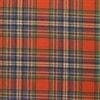MacFarlane Ancient Tartan Bow Tie