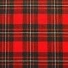 MacGregor Modern Tartan Dance Sash