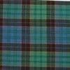 Stewat OId Ancient Tartan Dance Sash