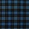 Clark Ancient Tartan Dance Sash