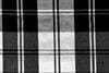 Erskine BW Tartan Dance Sash