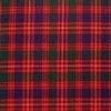 MacIntyre Modern Tartan Dance Sash