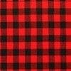 RobRoy MacGregor Modern Tartan Dance Sash