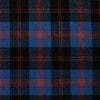 Angus Ancient Tartan Dance Sash