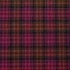 MacDonald Modern Tartan Dance Sash