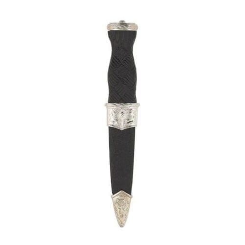 Imitation Sgian Dubh