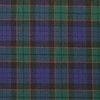 Fletcher Modern Tartan Dance Sash