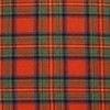 Stewart RoyaI Ancient Tartan Dance Sash