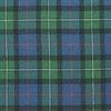 MacPhaiI Hunting Ancient Tartan Dance Sash