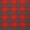 MacNab Ancient Tartan Dance Sash