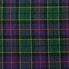 Forsyth Modern Tartan Dance Sash