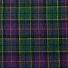 Forsyth Modern Tartan Dance Sash