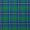 Irvine Ancient Tartan Dance Sash