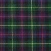 Farquharson Modern Tartan Dance Sash
