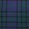 Matheson Hunting Modern Tartan Dance Sash