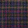 Murray AthoII Modern Tartan Dance Sash