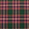 MacFarlane Hunting Modern Tartan Dance Sash