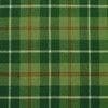 Galloway Hunting Modern Tartan Dance Sash