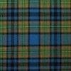Gillies Ancient Tartan Dance Sash