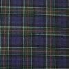 Colquhoun Modern Tartan Dance Sash