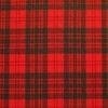 Livingstone Modern Tartan Dance Sash