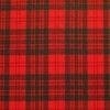 Livingstone Modern Tartan Dance Sash