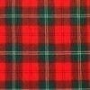 Lennox Modern Tartan Dance Sash