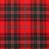 Stewart Appin Modern Tartan Dance Sash