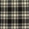 Menzies BW Ancient Tartan Dance Sash