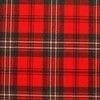 Scott Modern Tartan Dance Sash