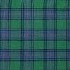 Shaw Ancient Tartan Dance Sash