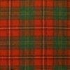 Hay Ancient Tartan Dance Sash