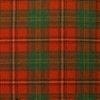 Hay Ancient Tartan Dance Sash