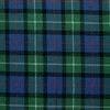 Davidson TuIIoch Ancient Tartan Dance Sash