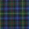 Smith Modern Tartan Dance Sash